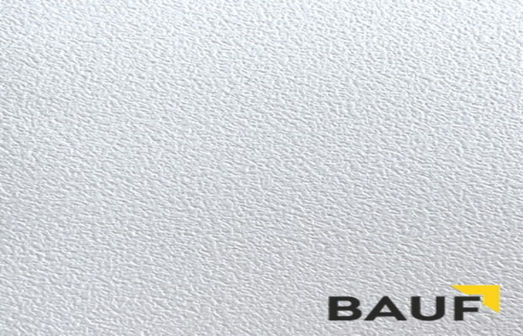 Bauf - Įtempiamos lubos