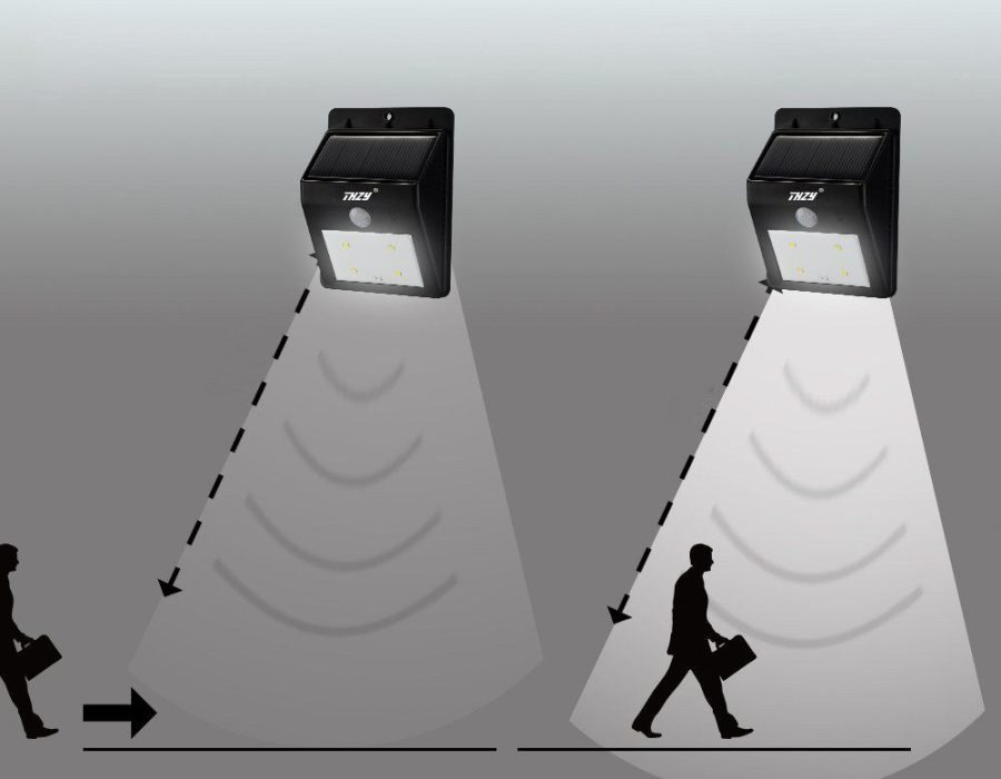 automatikos apsaugos