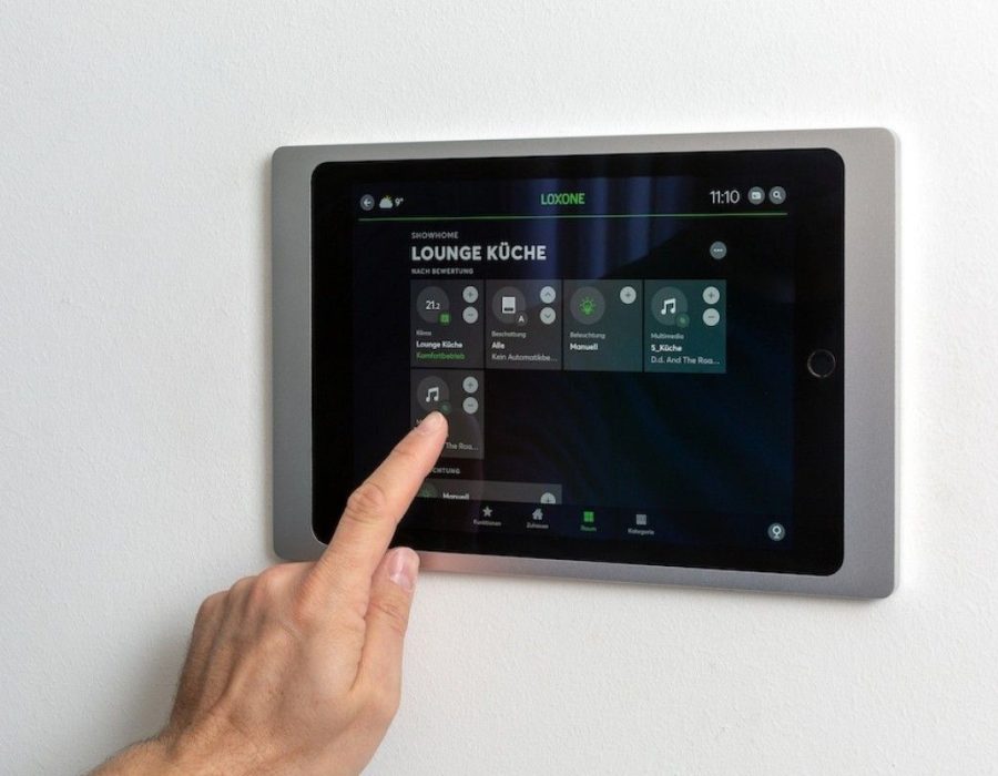 automatikos apsaugos